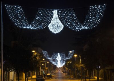 palumboeventi_noleggio_luminarie_1