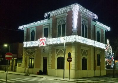 palumboeventi_noleggio_luminarie_18