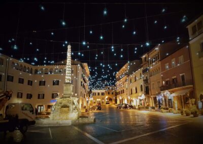 palumboeventi_noleggio_luminarie_19