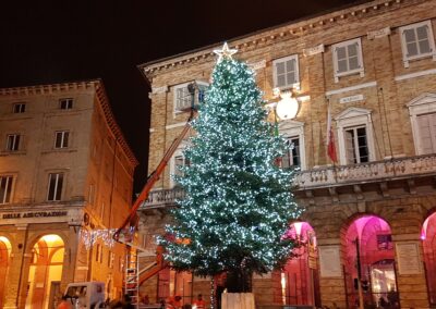 palumboeventi_noleggio_luminarie_20