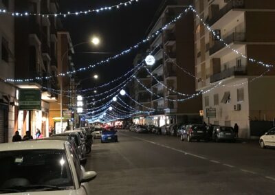 palumboeventi_noleggio_luminarie_24