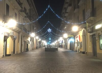 palumboeventi_noleggio_luminarie_28