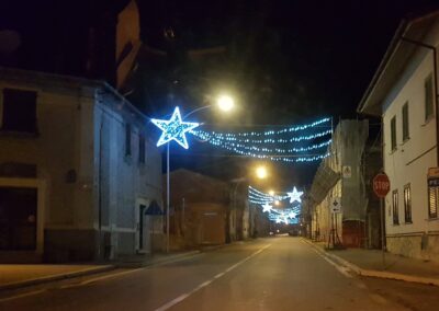 palumboeventi_noleggio_luminarie_29