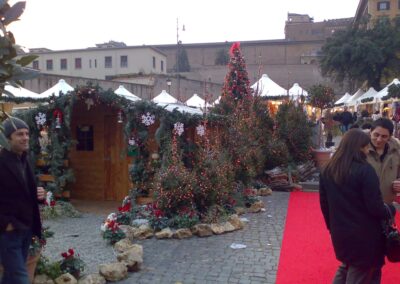 palumboeventi_noleggio_luminarie_35