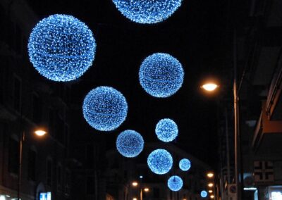 palumboeventi_noleggio_luminarie_36